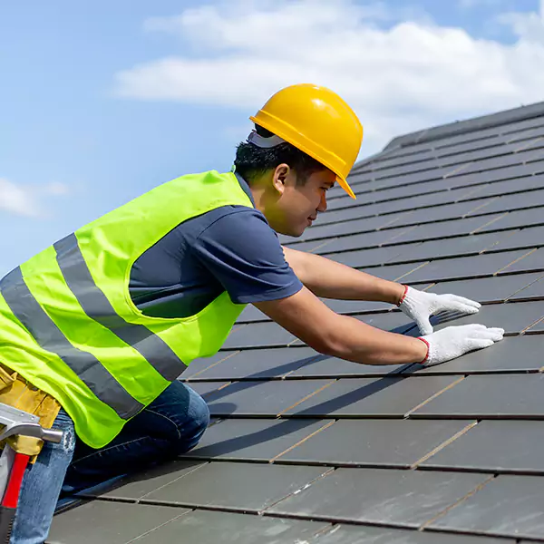 Why Camp Pendleton, CA Property Owners Count on Camp Pendleton Roofing Pro?