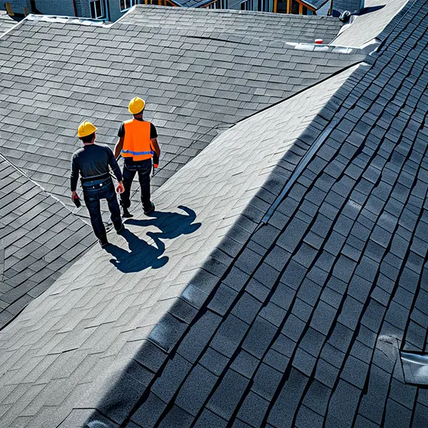 Why Property Owners Across Camp Pendleton, CA Rely on Camp Pendleton Roofing Pro?