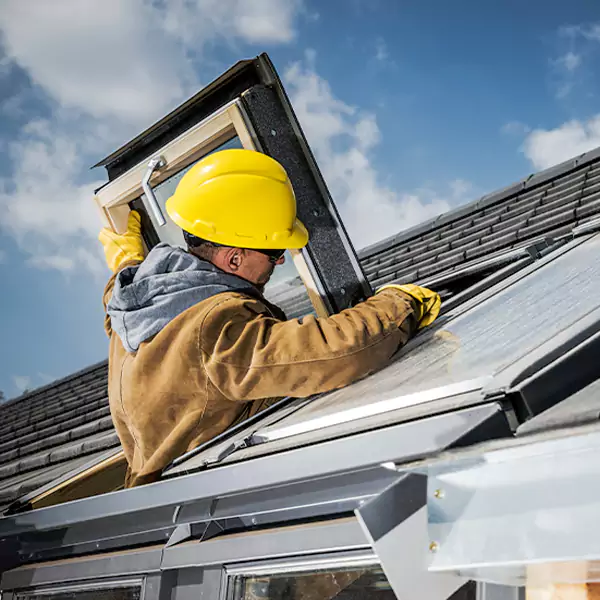 Why Camp Pendleton, CA Property Owners Trust Camp Pendleton Roofing Pro for Repairs?