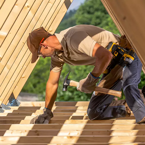 Why Camp Pendleton, CA Property Owners Choose Camp Pendleton Roofing Pro for Replacement?