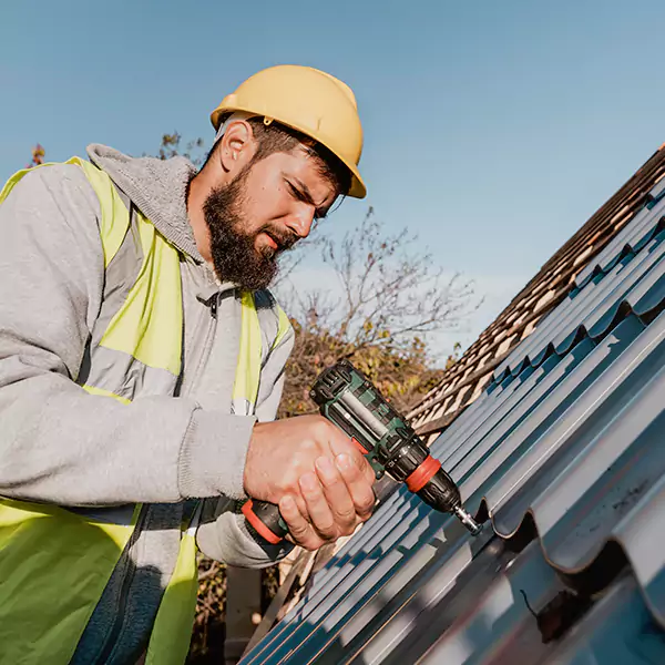 Why Camp Pendleton, CA Property Owners Choose Camp Pendleton Roofing Pro for Roof Restoration?