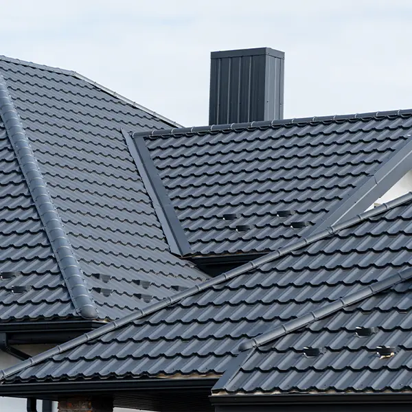 Why Camp Pendleton Roofing Pro Is the Right Choice in Camp Pendleton, CA?
