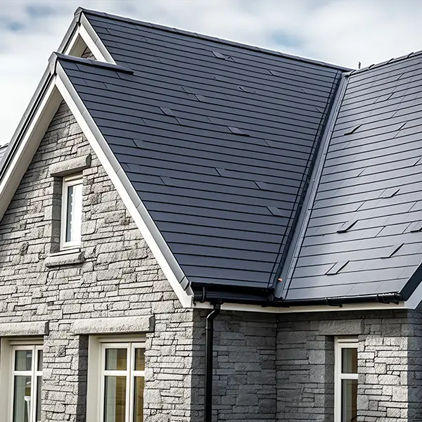 Why Camp Pendleton, CA Property Owners Trust Camp Pendleton Roofing Pro for Roof Valley Repair?