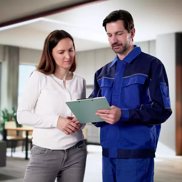 Why Camp Pendleton, CA Property Owners Trust Camp Pendleton Roofing Pro for Roof Water Damage Repair?