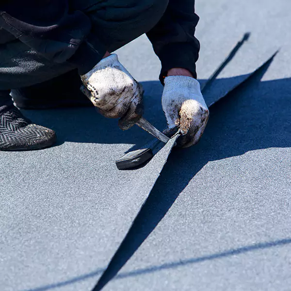 Why Camp Pendleton, CA Property Owners Choose Camp Pendleton Roofing Pro for Roof Waterproofing?