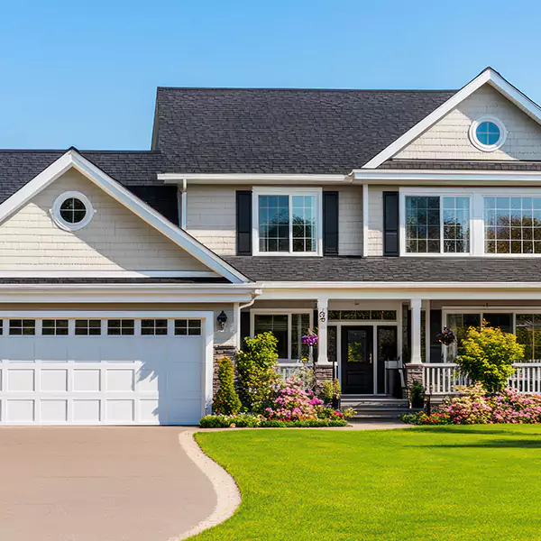 Why Camp Pendleton Homeowners Choose Camp Pendleton Roofing Pro for Roofing and Siding?