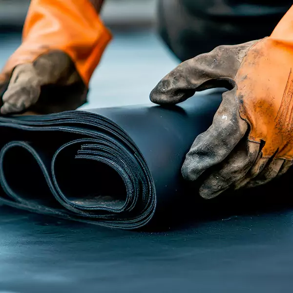 Why Camp Pendleton Property Owners Choose Camp Pendleton Roofing Pro?