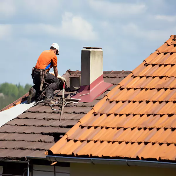 Why Camp Pendleton Roofing Pro Is the Right Choice for Shed Roofing in Camp Pendleton, CA?