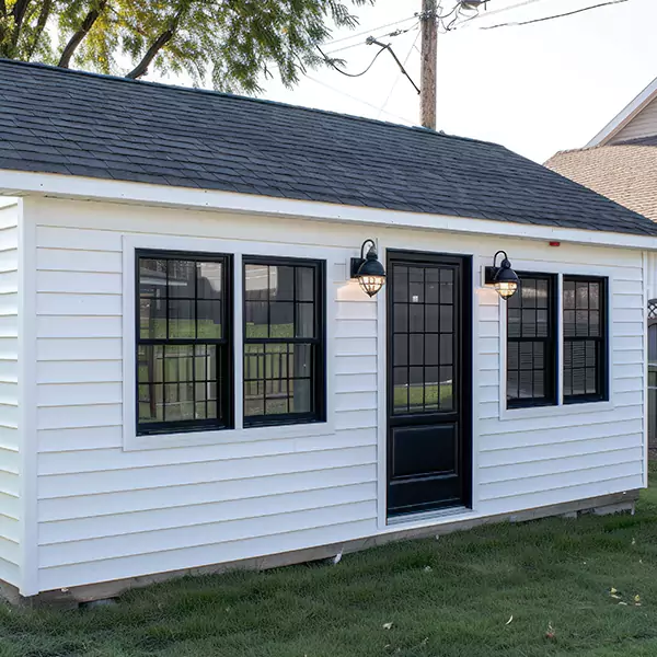 Why Choose Camp Pendleton Roofing Pro in Camp Pendleton, CA?