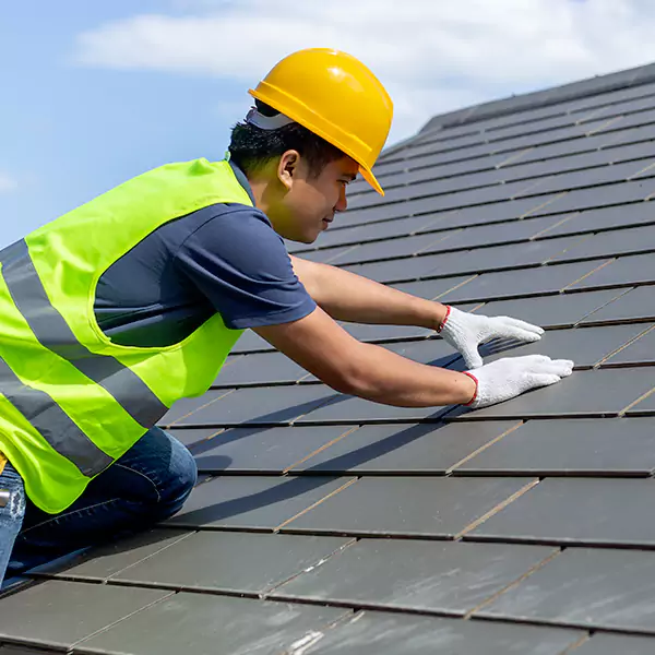 Why Choose Camp Pendleton Roofing Pro in Camp Pendleton, CA?