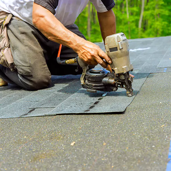 Why Camp Pendleton, CA Homeowners Rely on Camp Pendleton Roofing Pro for Shingle Roof Repair?
