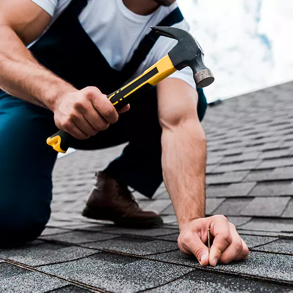Why Camp Pendleton, CA Homeowners Trust Camp Pendleton Roofing Pro for Shingle Roofing?