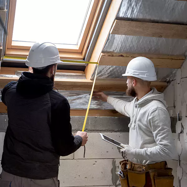 Why Camp Pendleton, CA Homeowners Choose Camp Pendleton Roofing Pro for Skylight Replacement?
