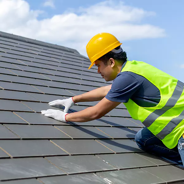 Why Camp Pendleton Roofing Pro Is the Trusted Choice for Slate Roofing in Camp Pendleton, CA?