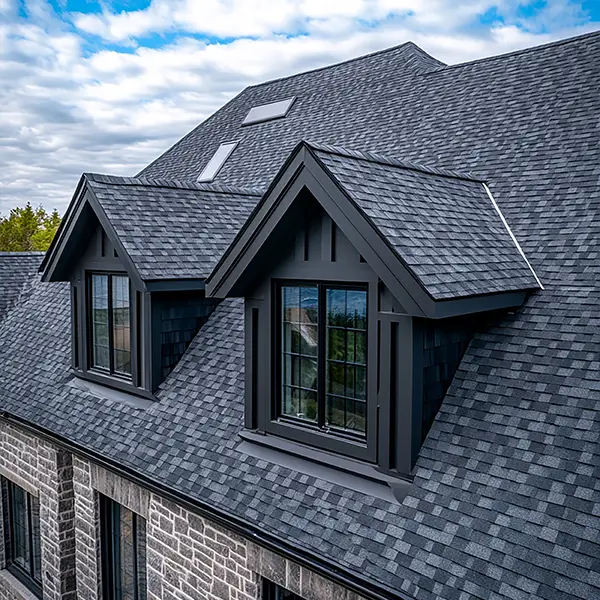 Why Camp Pendleton Roofing Pro in Camp Pendleton, CA's Preferred Slate Roof Replacement Contractor?