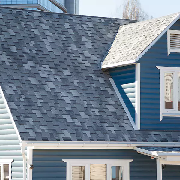 Why Camp Pendleton, CA Property Owners Trust Camp Pendleton Roofing Pro for Slate Roofing?