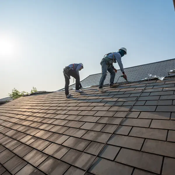 Why Camp Pendleton Roofing Pro is the Right Choice in Camp Pendleton, CA?