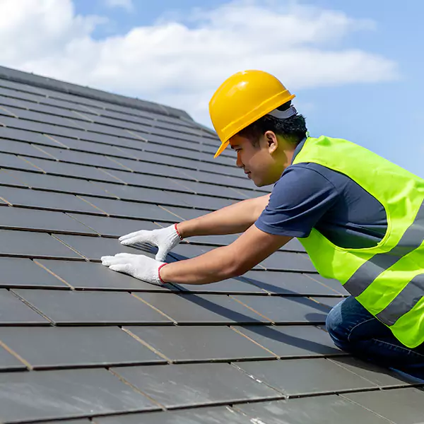 Why Camp Pendleton Homeowners Choose Camp Pendleton Roofing Pro for Standing Seam Metal Roofing Service?
