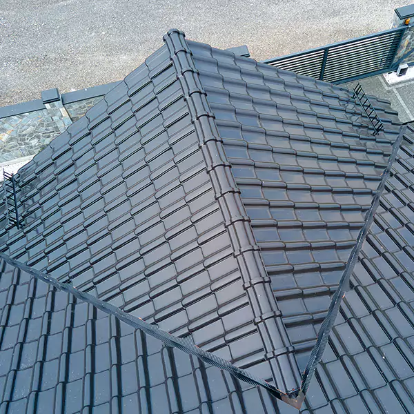 Why Camp Pendleton, CA Property Owners Depend on Camp Pendleton Roofing Pro for Tile Roof Repair?