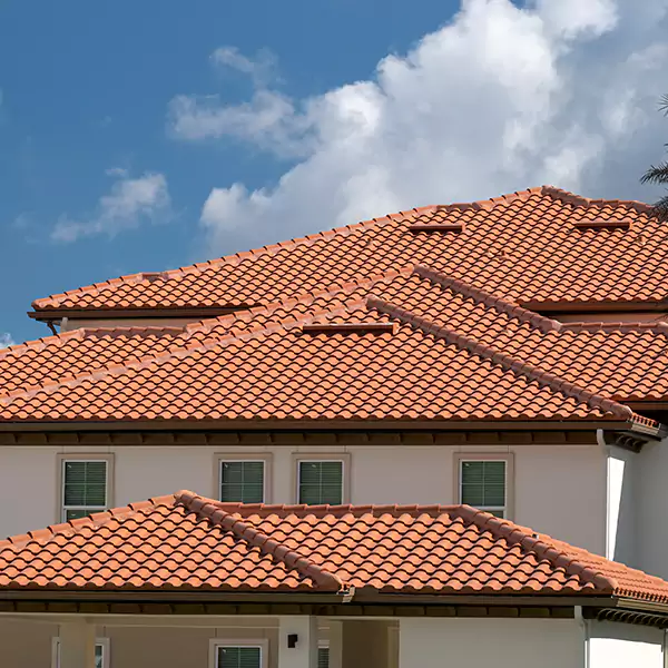 Why Camp Pendleton, CA Property Owners Choose Camp Pendleton Roofing Pro for Tile Roofing?