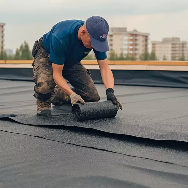 Why Camp Pendleton Property Owners Choose Camp Pendleton Roofing Pro?