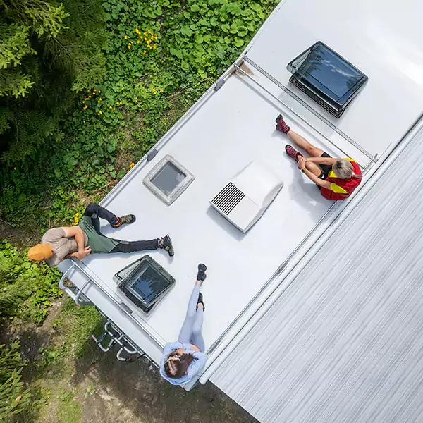 Why Camp Pendleton Property Owners Choose Camp Pendleton Roofing Pro?