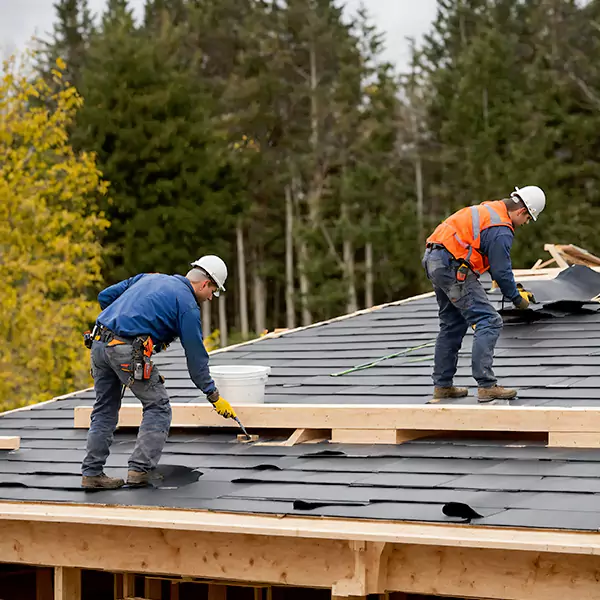 Why Camp Pendleton, CA Homeowners Choose Camp Pendleton Roofing Pro for Wind Damage Repairs?