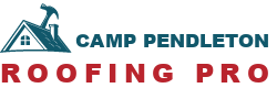 Camp Pendleton Roofing Pro
