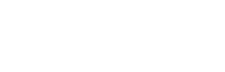 Camp Pendleton Roofing Pro